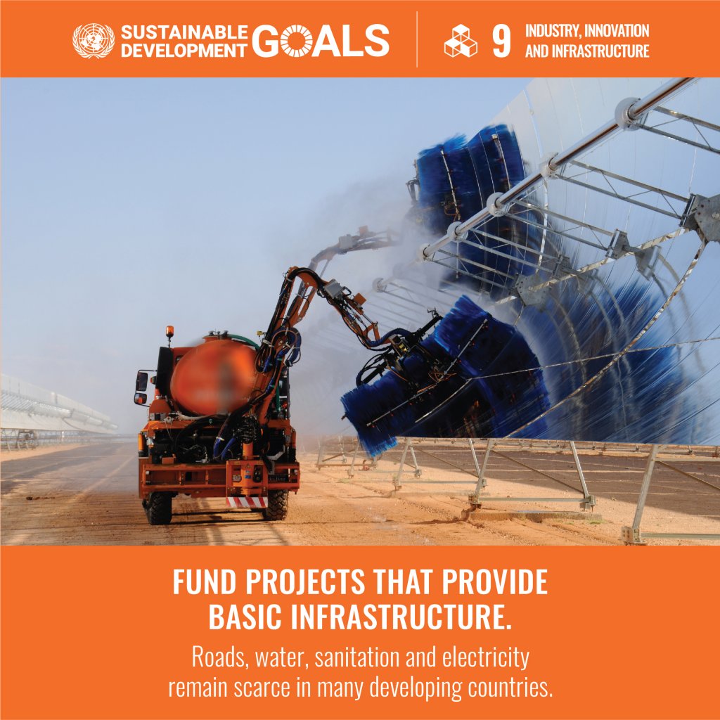 Sdg9