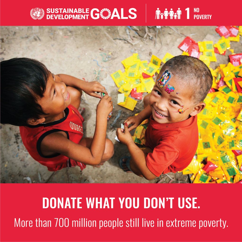 Sdg1